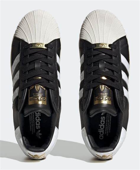 adidas superstar oude collectie|Adidas Superstar heels.